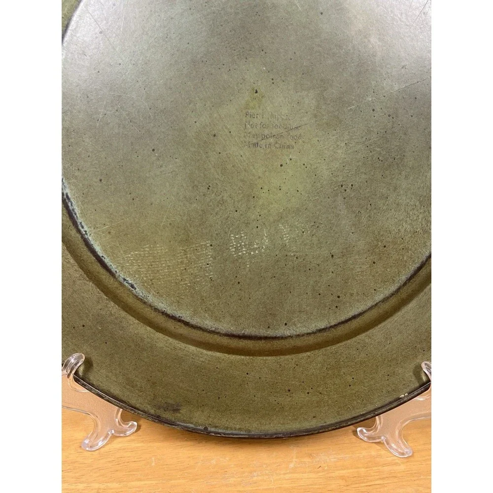 Vintage Pier 1 Imports 13